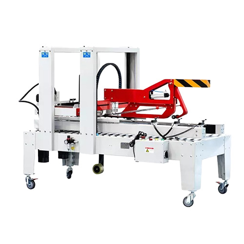 Carton Sealing Machine