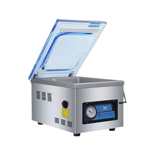 Vaccum Packaging Machine